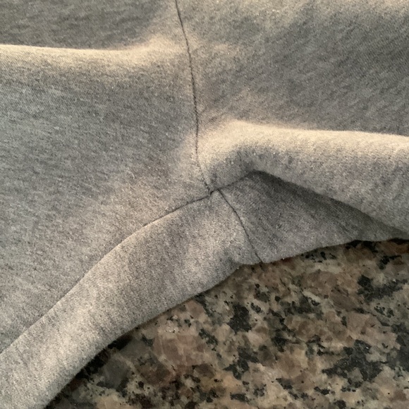 Jordan jumpman joggers men’s small - Picture 9 of 11